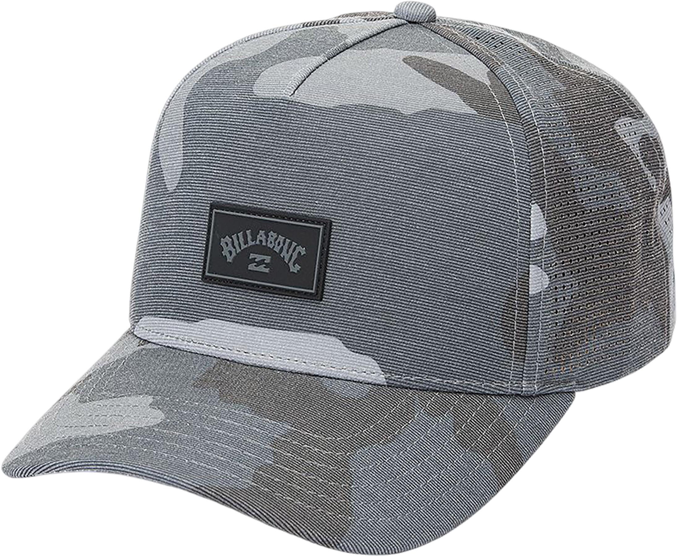 Product image for Crossfire Snapback Hat - Men's