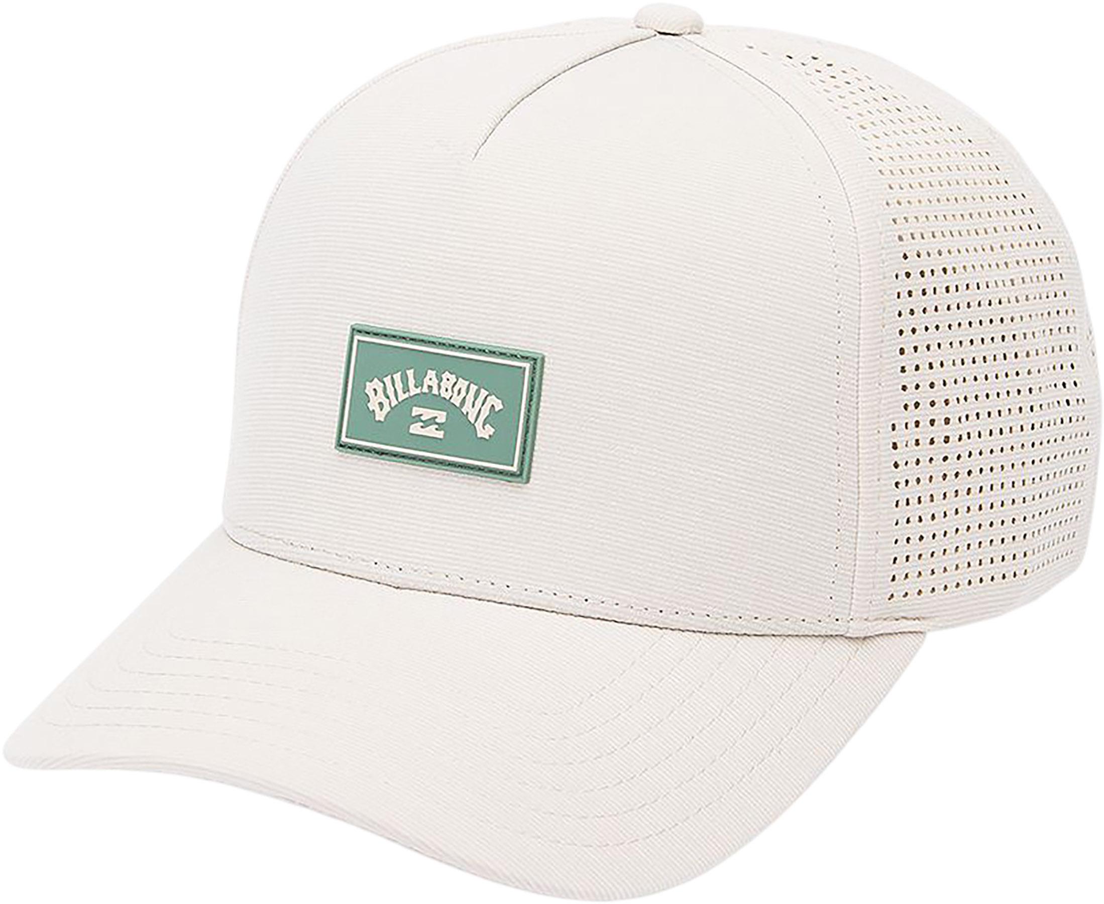 Product image for Casquette ajustable Crossfire - Homme