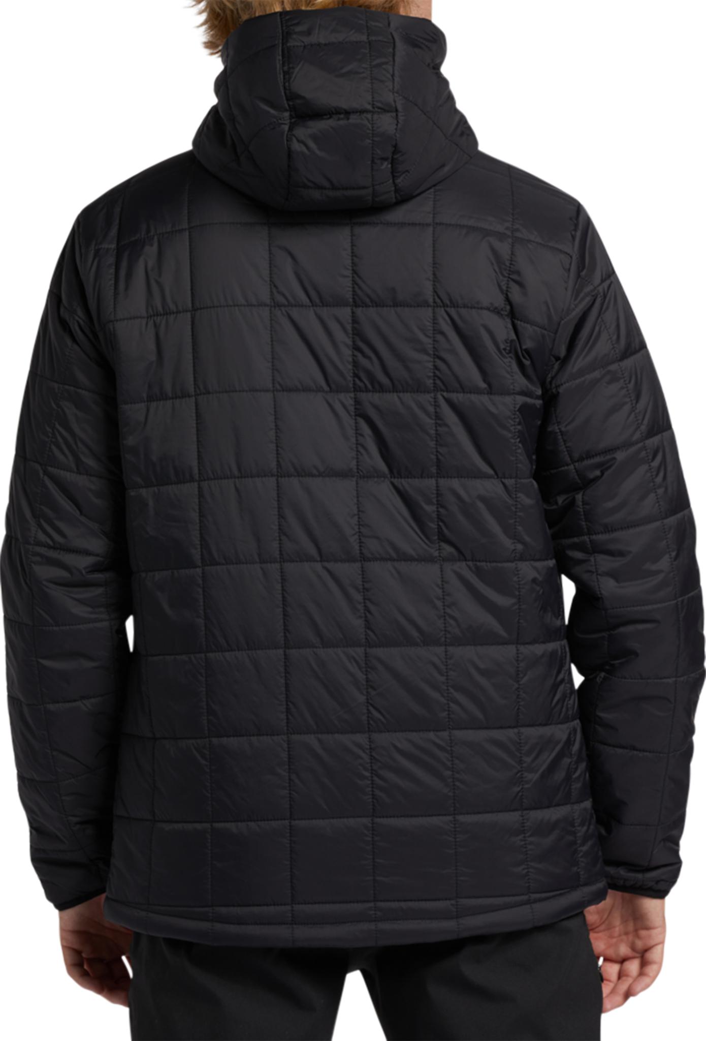 Product gallery image number 2 for product Journey Puffer Jacket - Men's