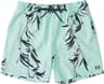 Colour: Mint