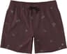 Colour: Plum