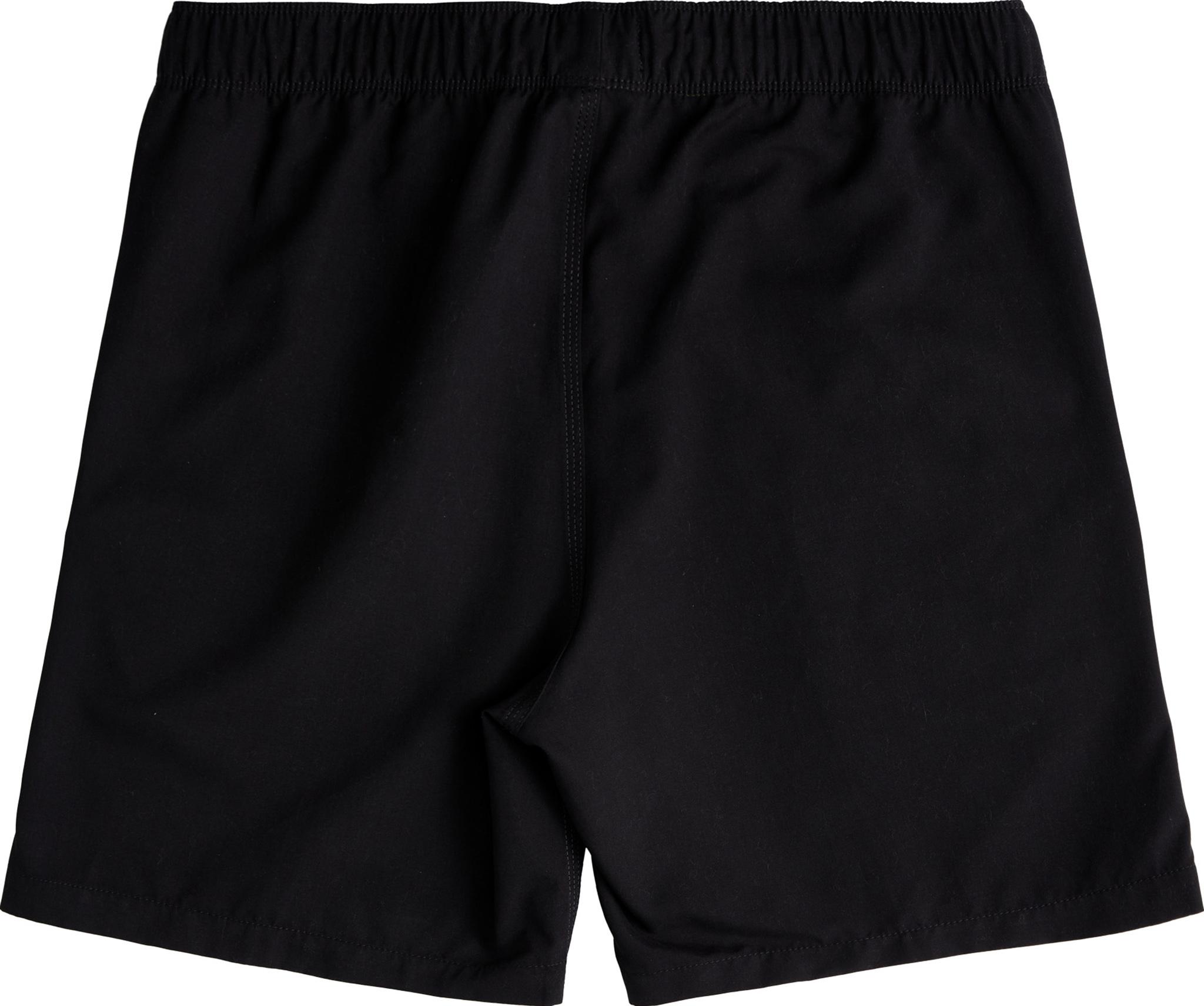 Product gallery image number 4 for product All Day Layback 16 In Boardshorts - Men's