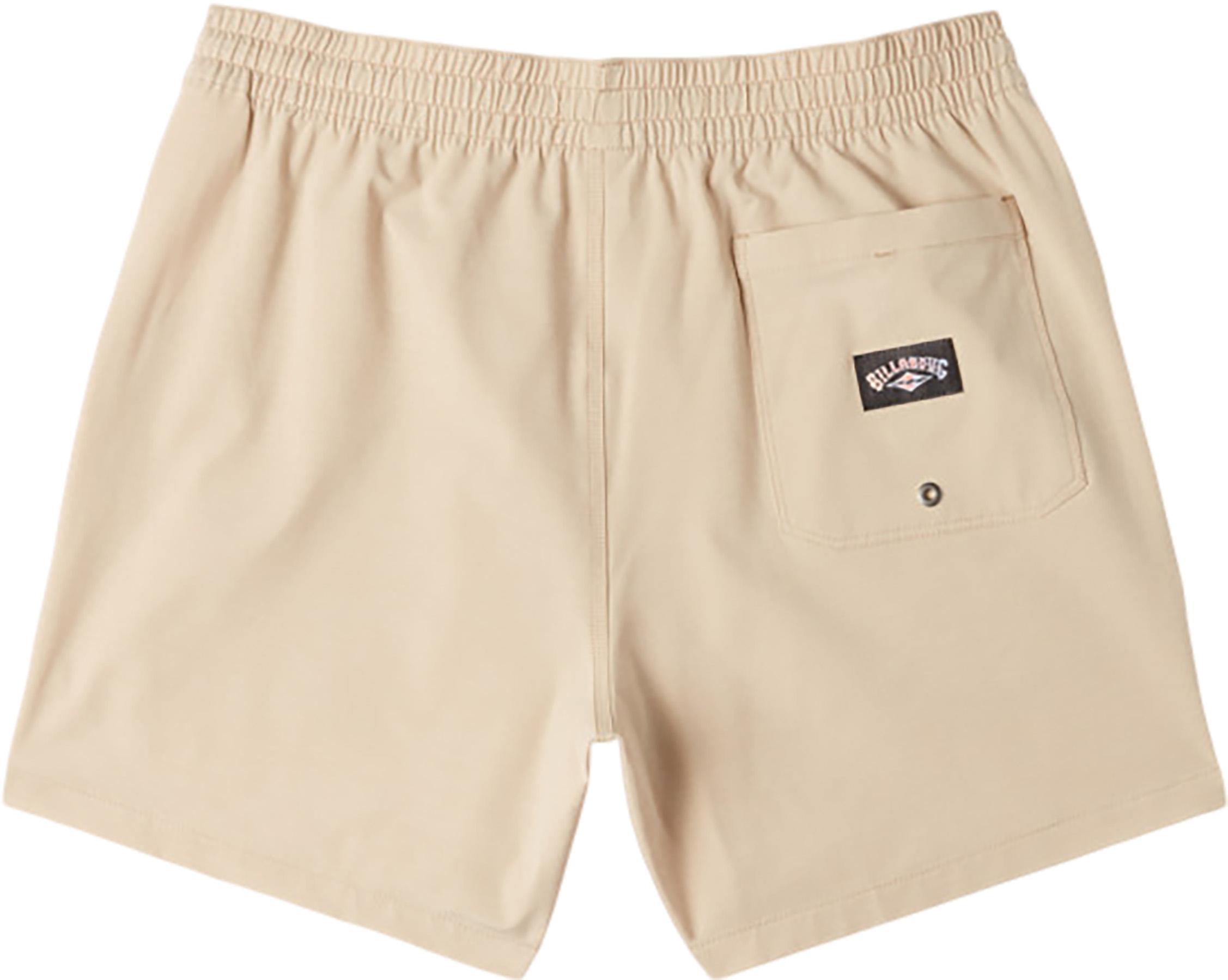 Product gallery image number 2 for product Every Other Day Boardshorts 16" - Men's