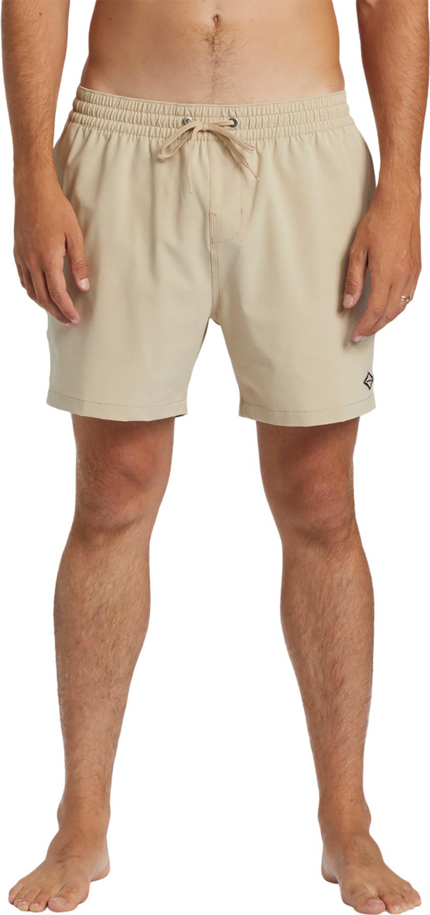 Product gallery image number 3 for product Every Other Day Boardshorts 16" - Men's