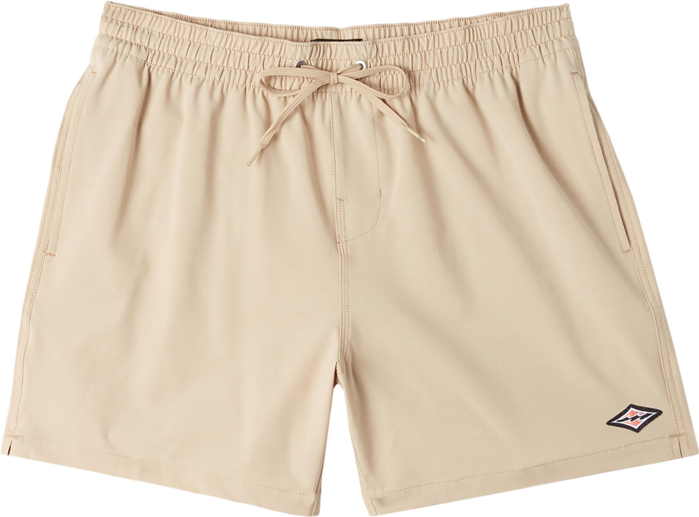 Image de produit pour Short de bain Every Other Day 16 po - Homme