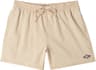 Colour: Khaki