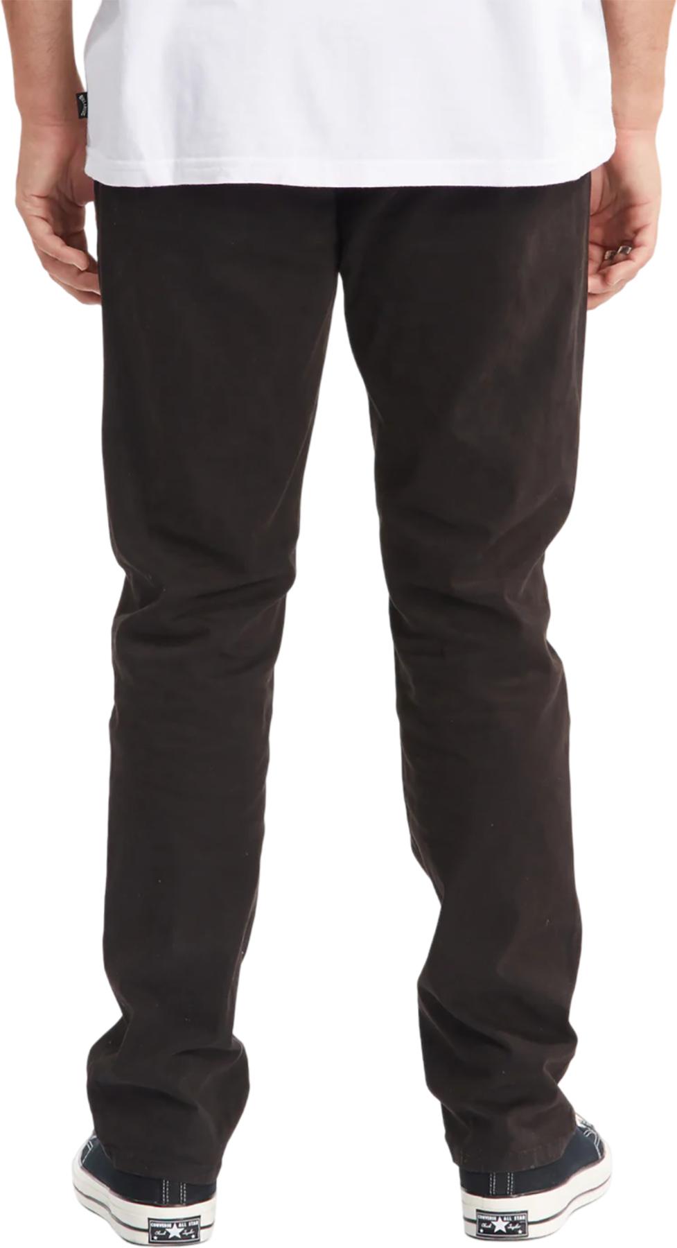 Product gallery image number 3 for product 73 Chino Pants - Men's