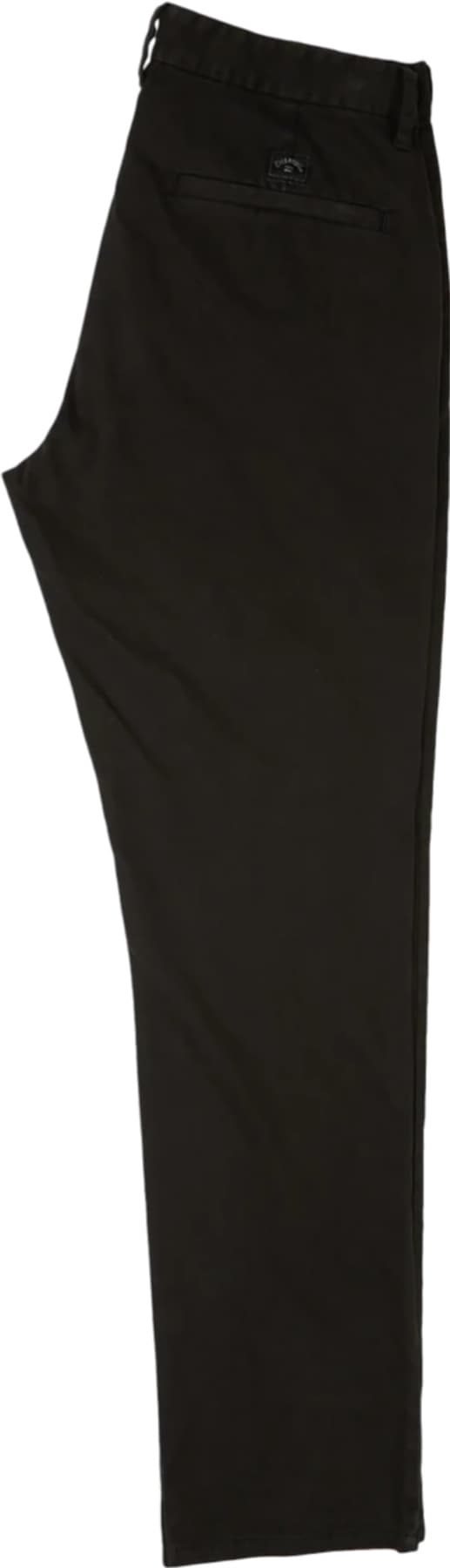Product gallery image number 2 for product 73 Chino Pants - Men's