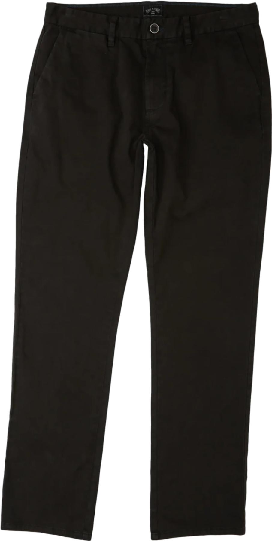 Product gallery image number 1 for product 73 Chino Pants - Men's