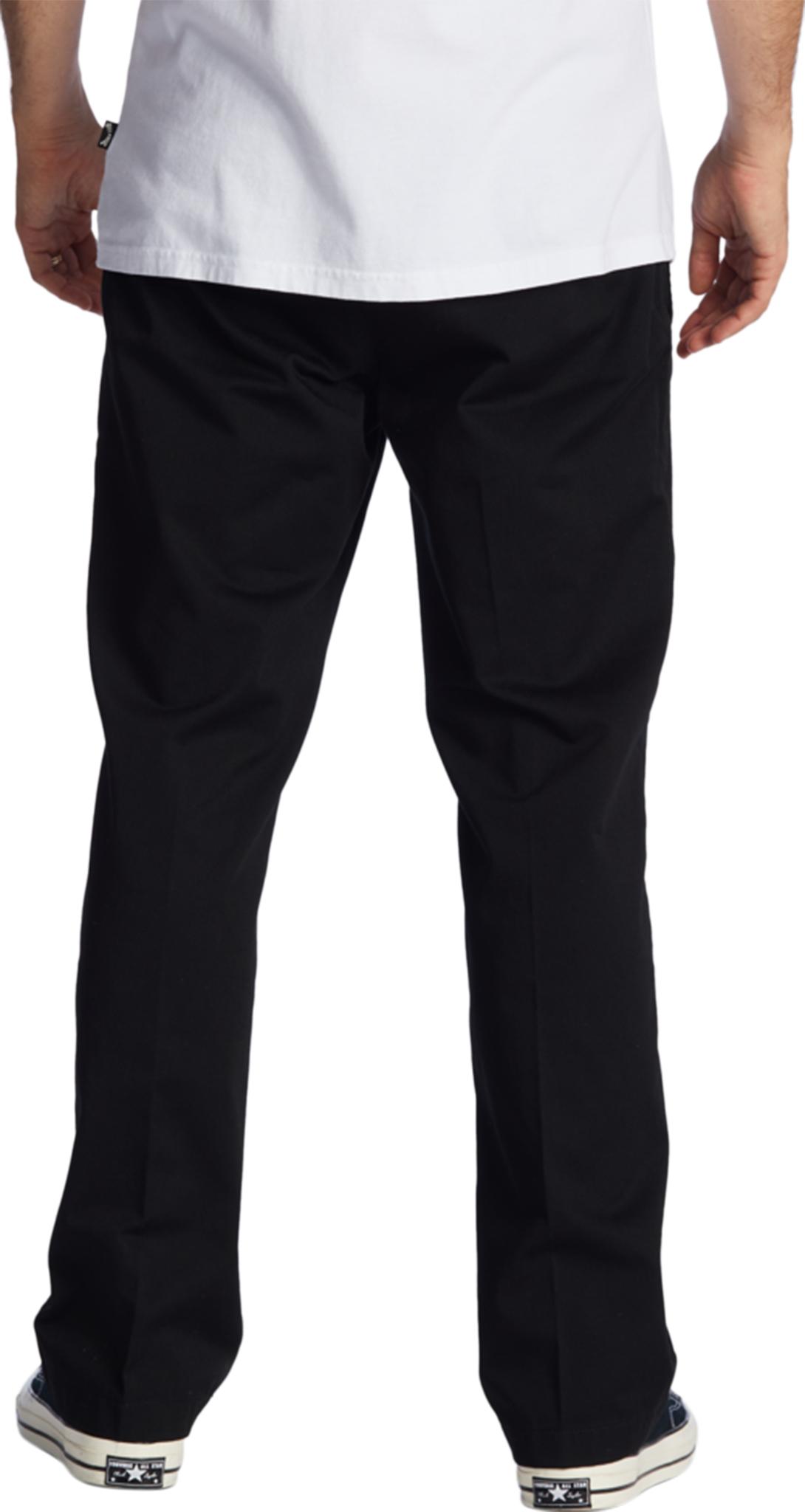 Product gallery image number 2 for product Carter Pants - Men's
