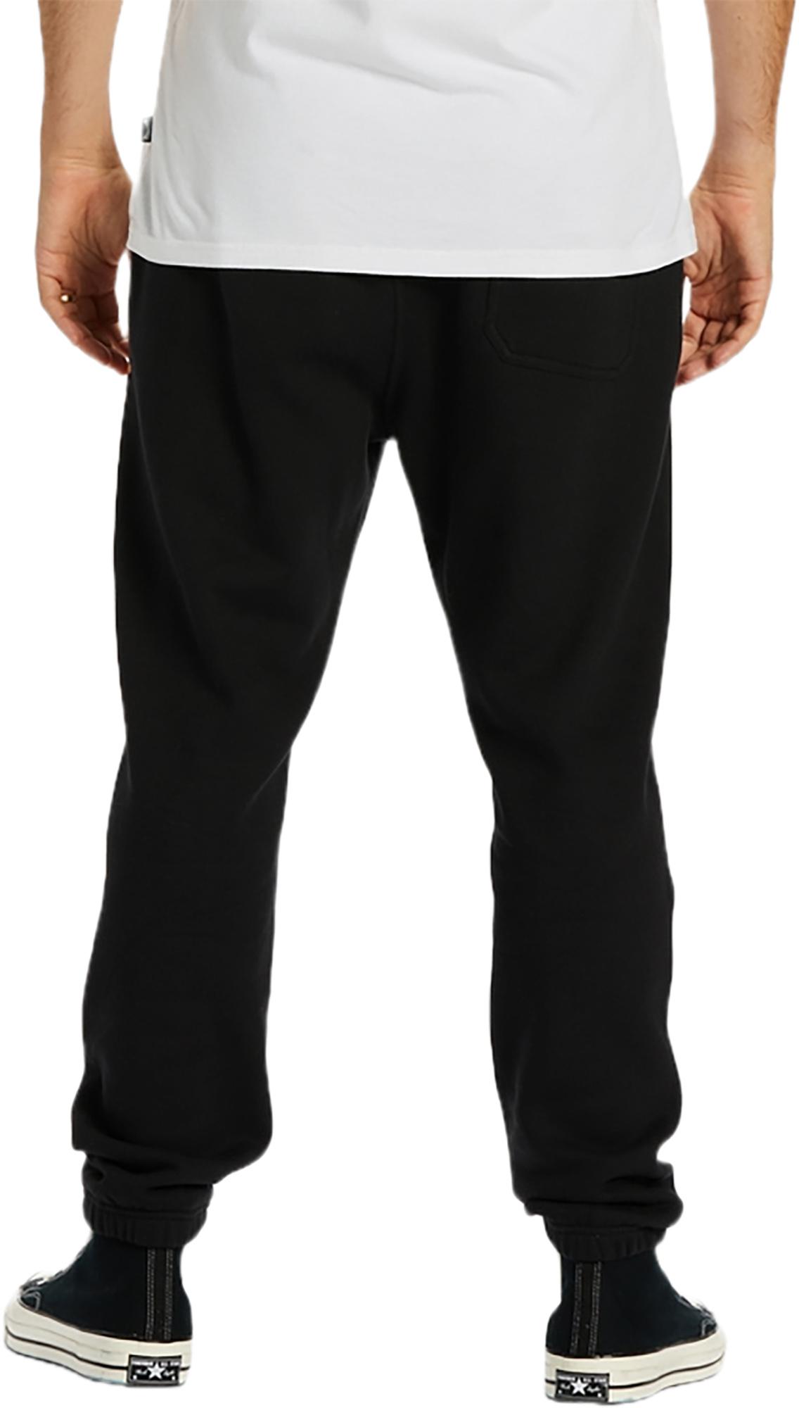 Product gallery image number 3 for product Core Arch Jogger - Men's