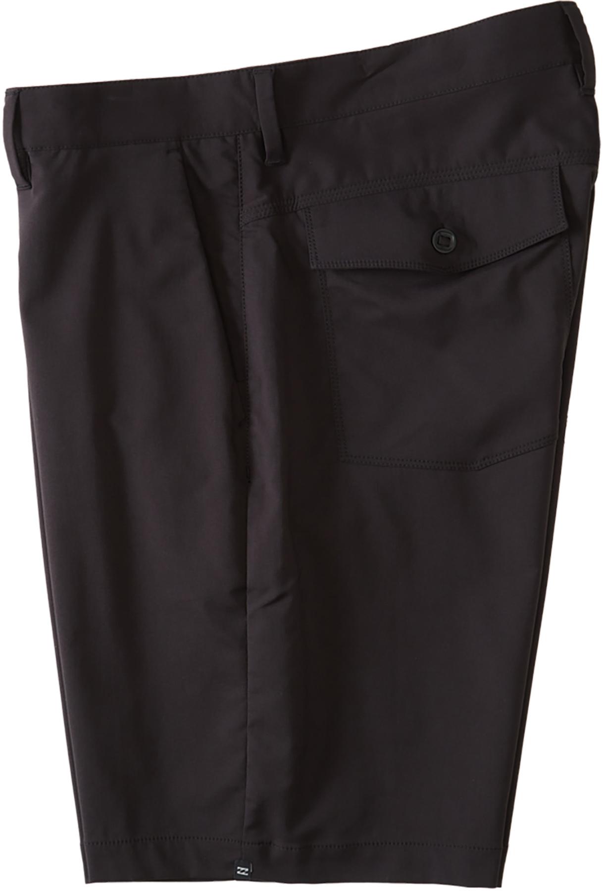 Product gallery image number 5 for product Surftrek Journey Walkshorts - Men's