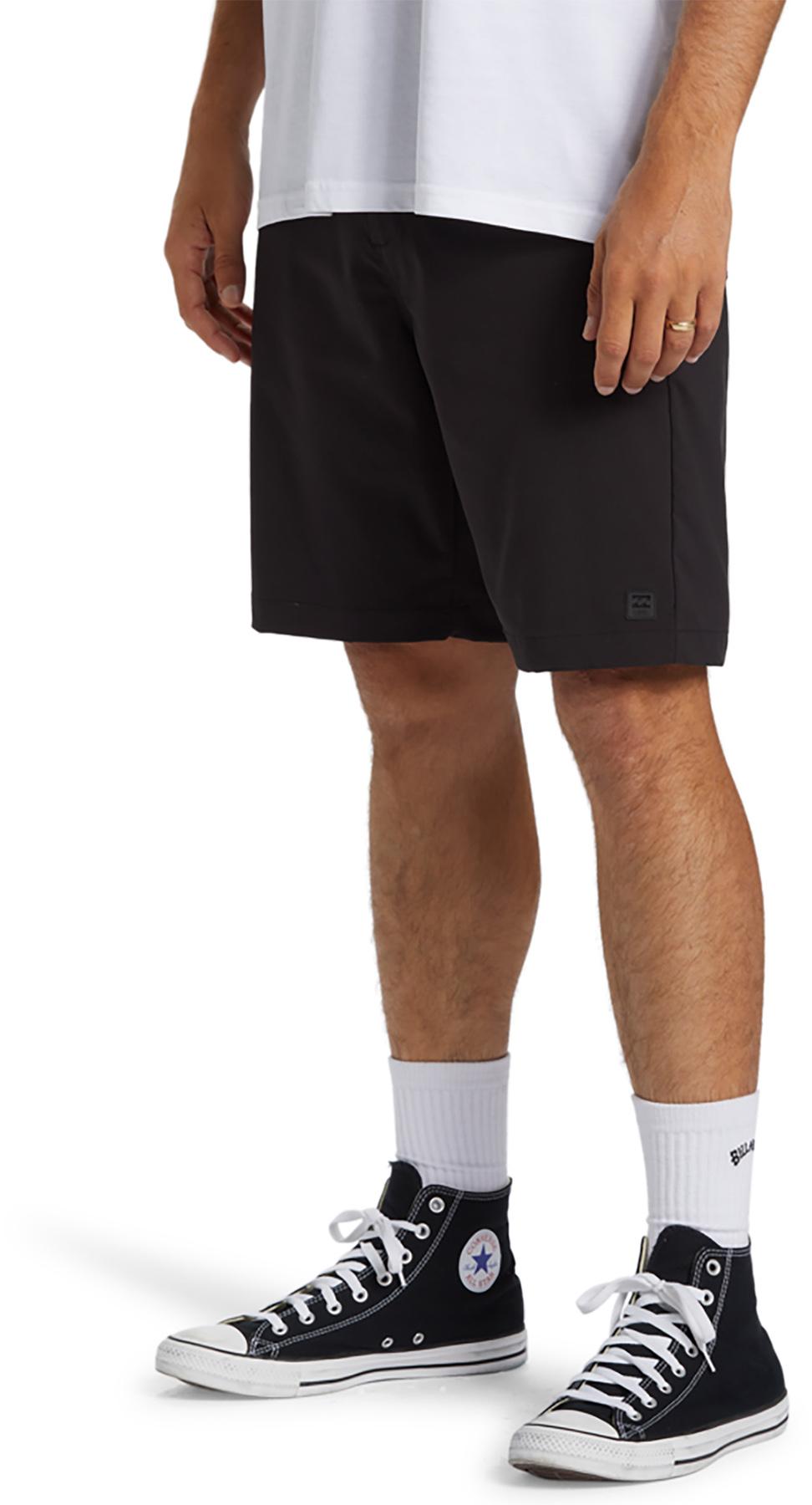 Product gallery image number 7 for product Surftrek Journey Walkshorts - Men's