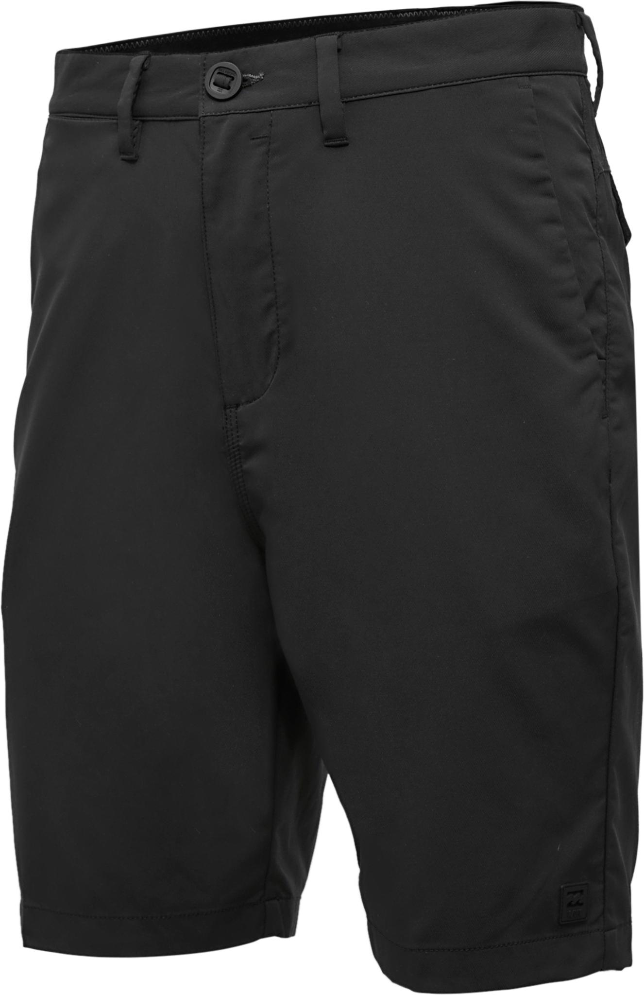 Product gallery image number 9 for product Surftrek Journey Walkshorts - Men's