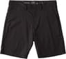 Colour: Black