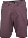 Colour: Fig