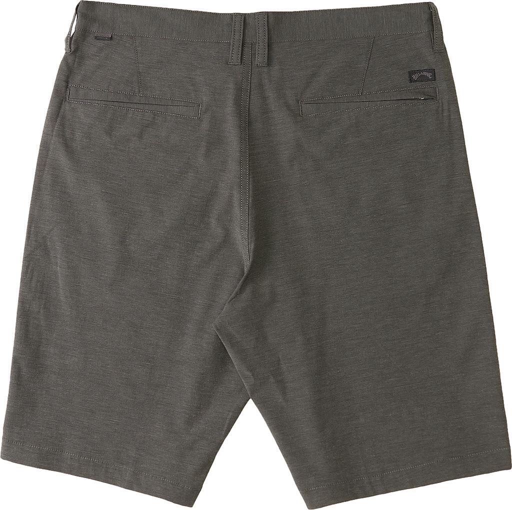 Product gallery image number 6 for product Crossfire Submersible 21 In Shorts - Men's