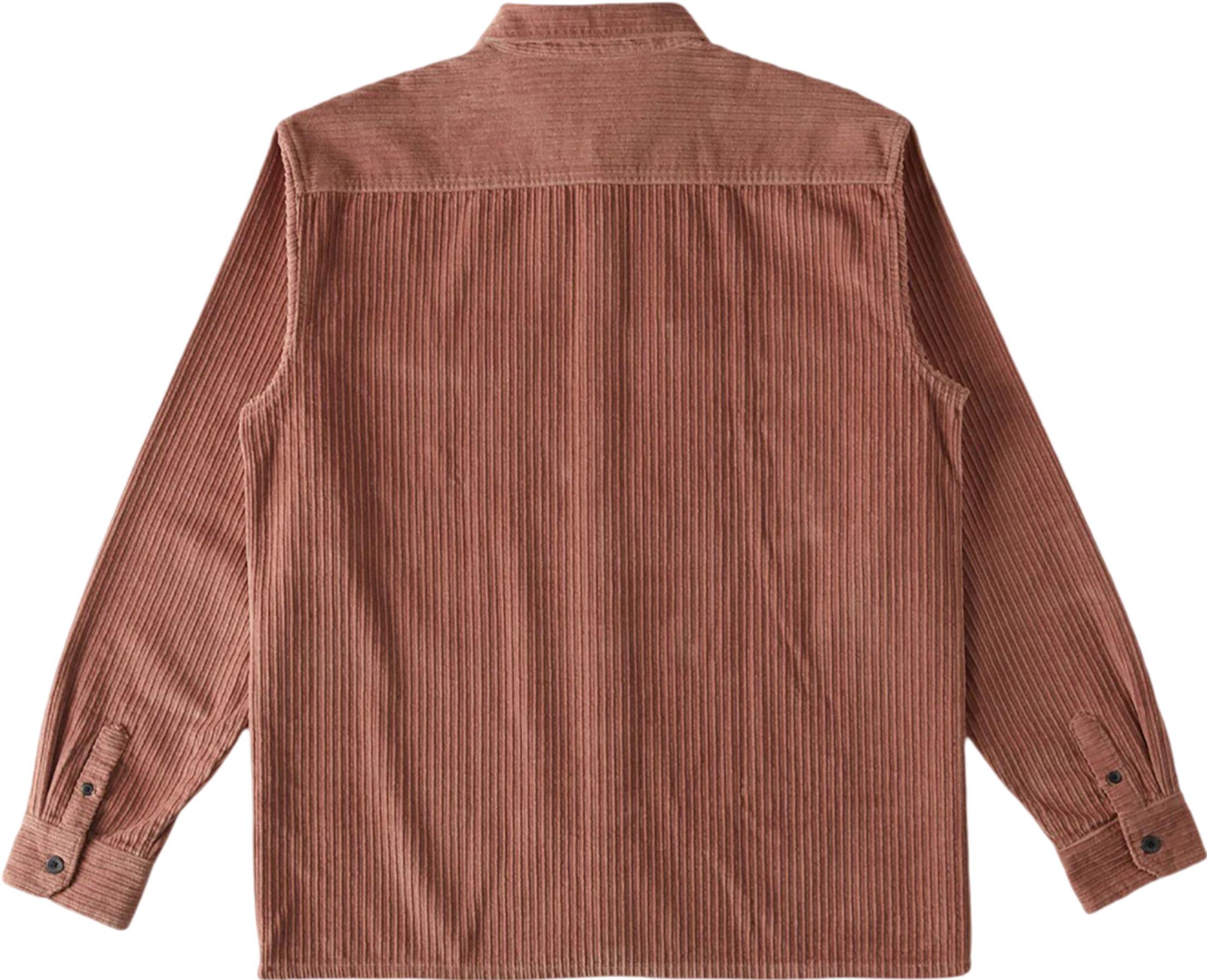 Product gallery image number 3 for product Bong Days Long Sleeve Shirt - Men's