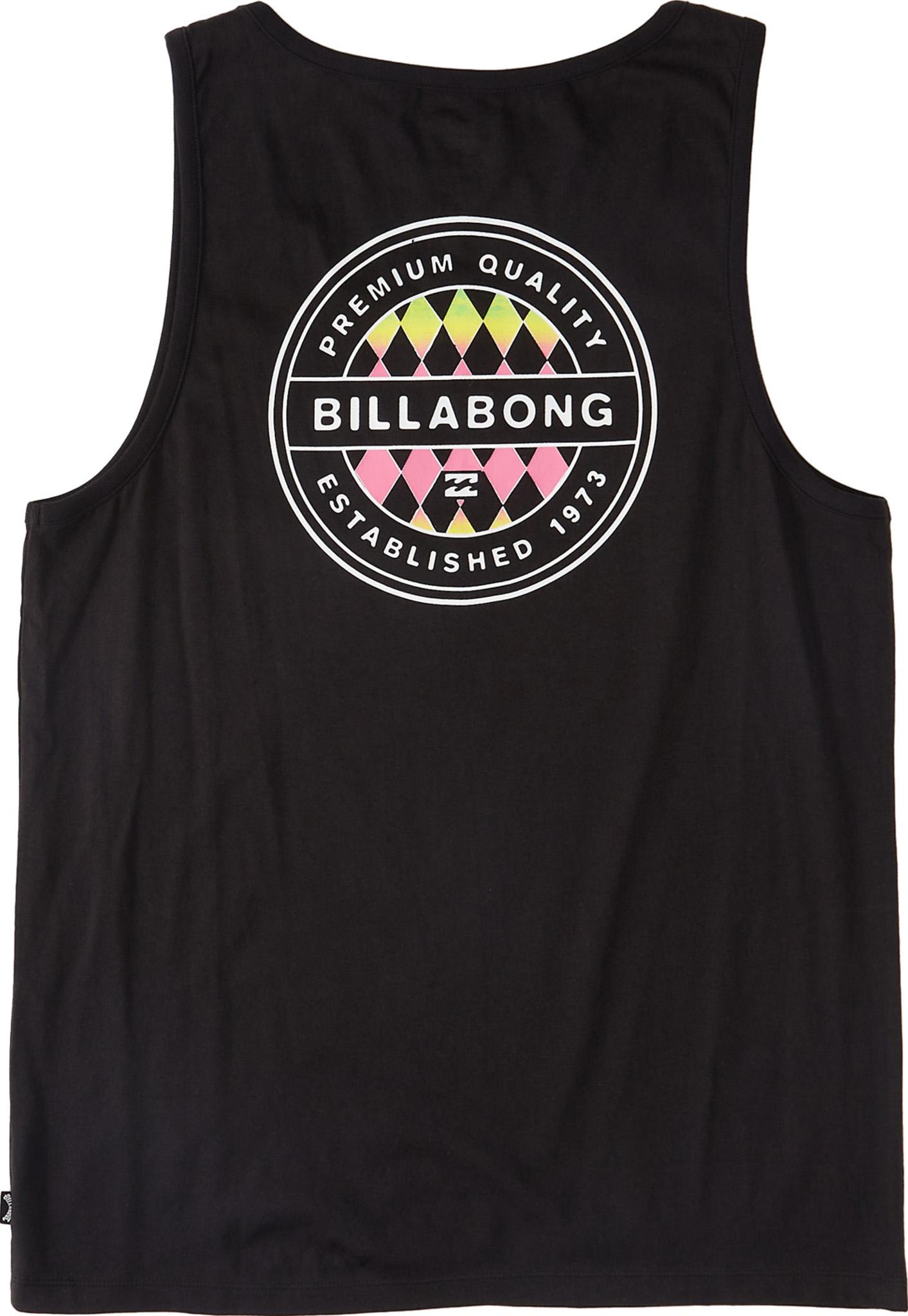 Numéro de l'image de la galerie de produits 2 pour le produit Camisole Rotor - Homme