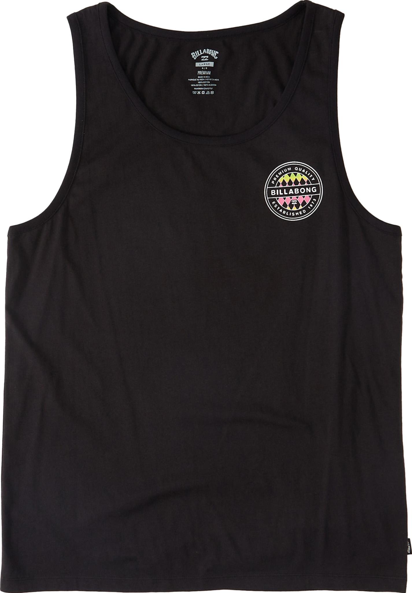 Numéro de l'image de la galerie de produits 1 pour le produit Camisole Rotor - Homme