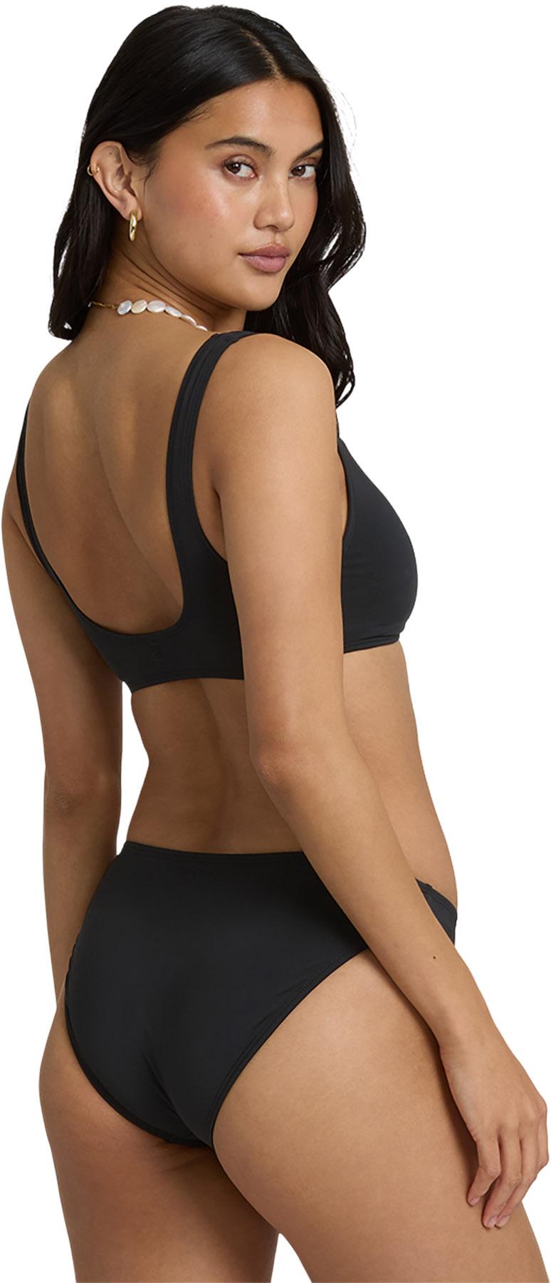 Product gallery image number 4 for product Sol Searcher Lowrider Bikini Bottom - Women's