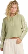 Couleur: Smoke Green