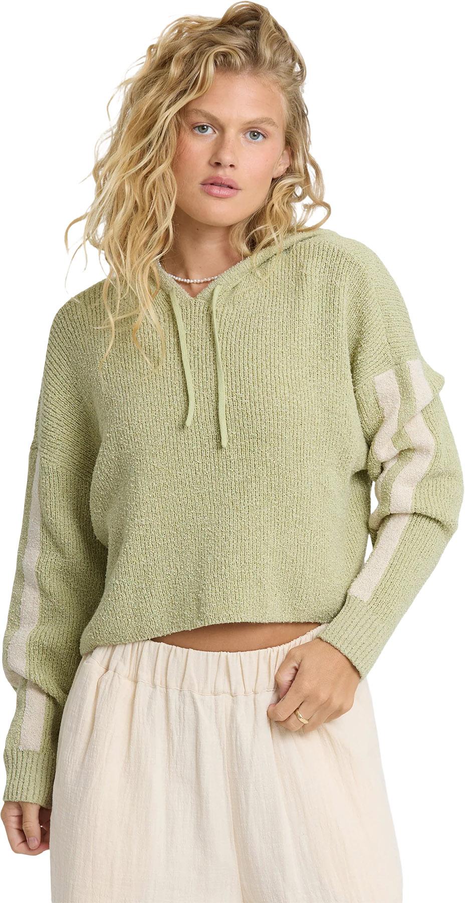 Image de produit pour Chandail à capuchon Dawn - Femme