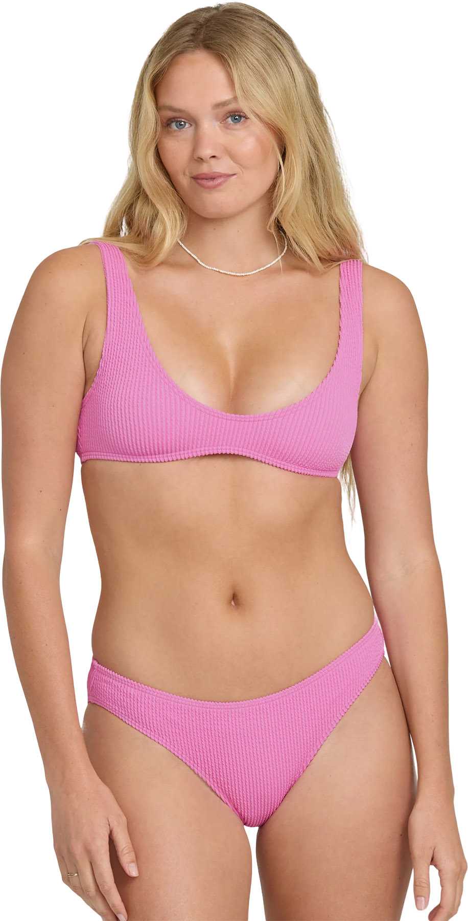 Party Pink
