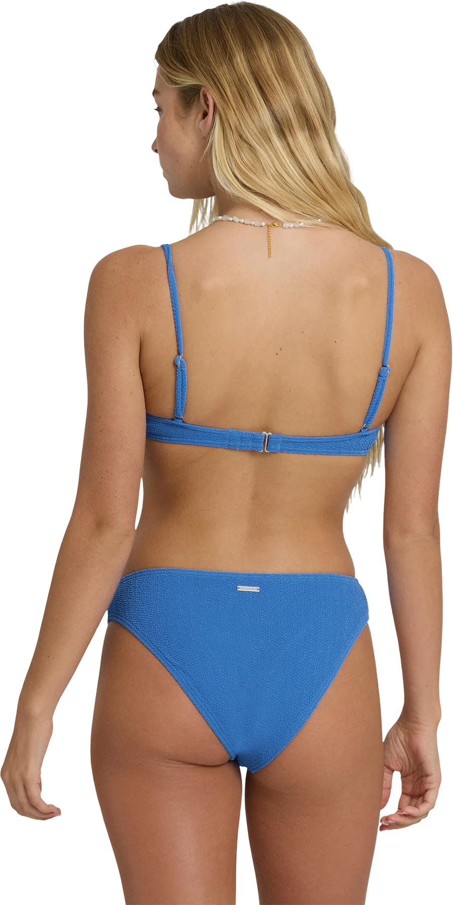 Product gallery image number 3 for product Rising Tide Bondi Medium Bikini Bottom - Women's