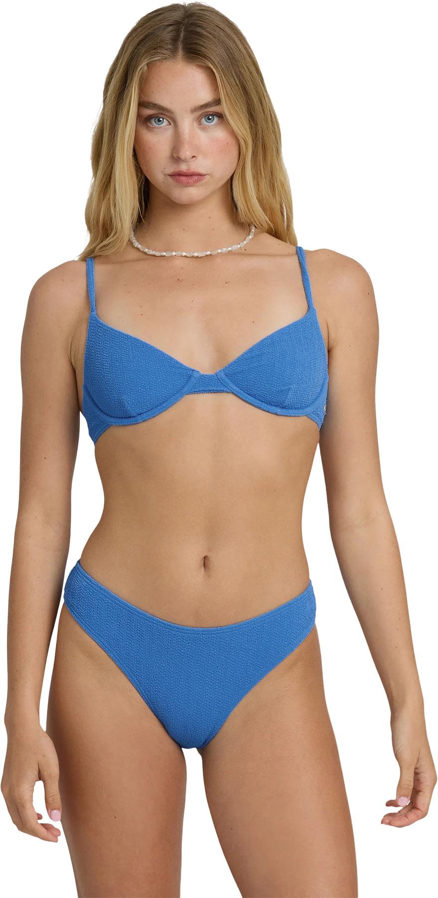 Product image for Rising Tide Bondi Medium Bikini Bottom - Women's