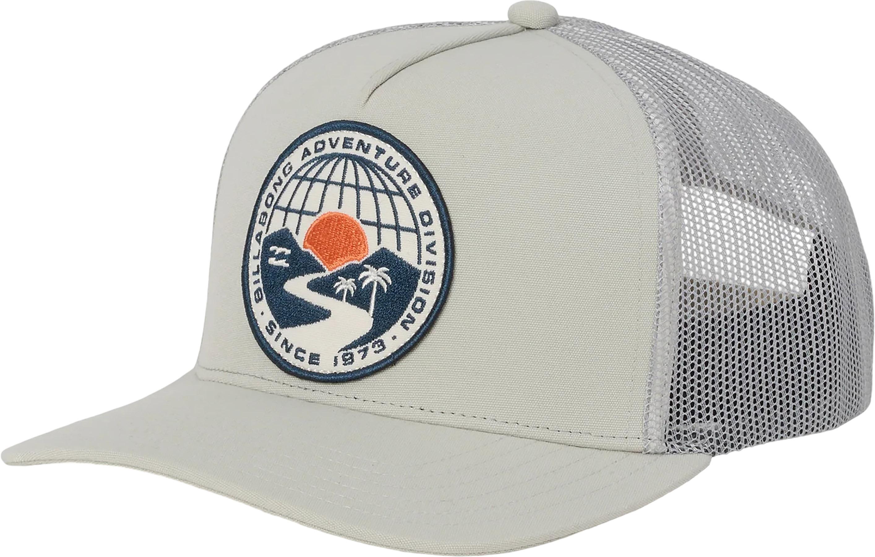 Product image for Adic BP Trucker Hat - Men's