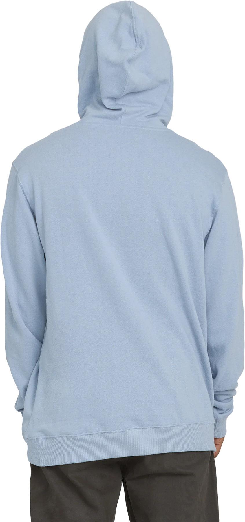 Product gallery image number 2 for product All Day Pullover Hoodie - Men's