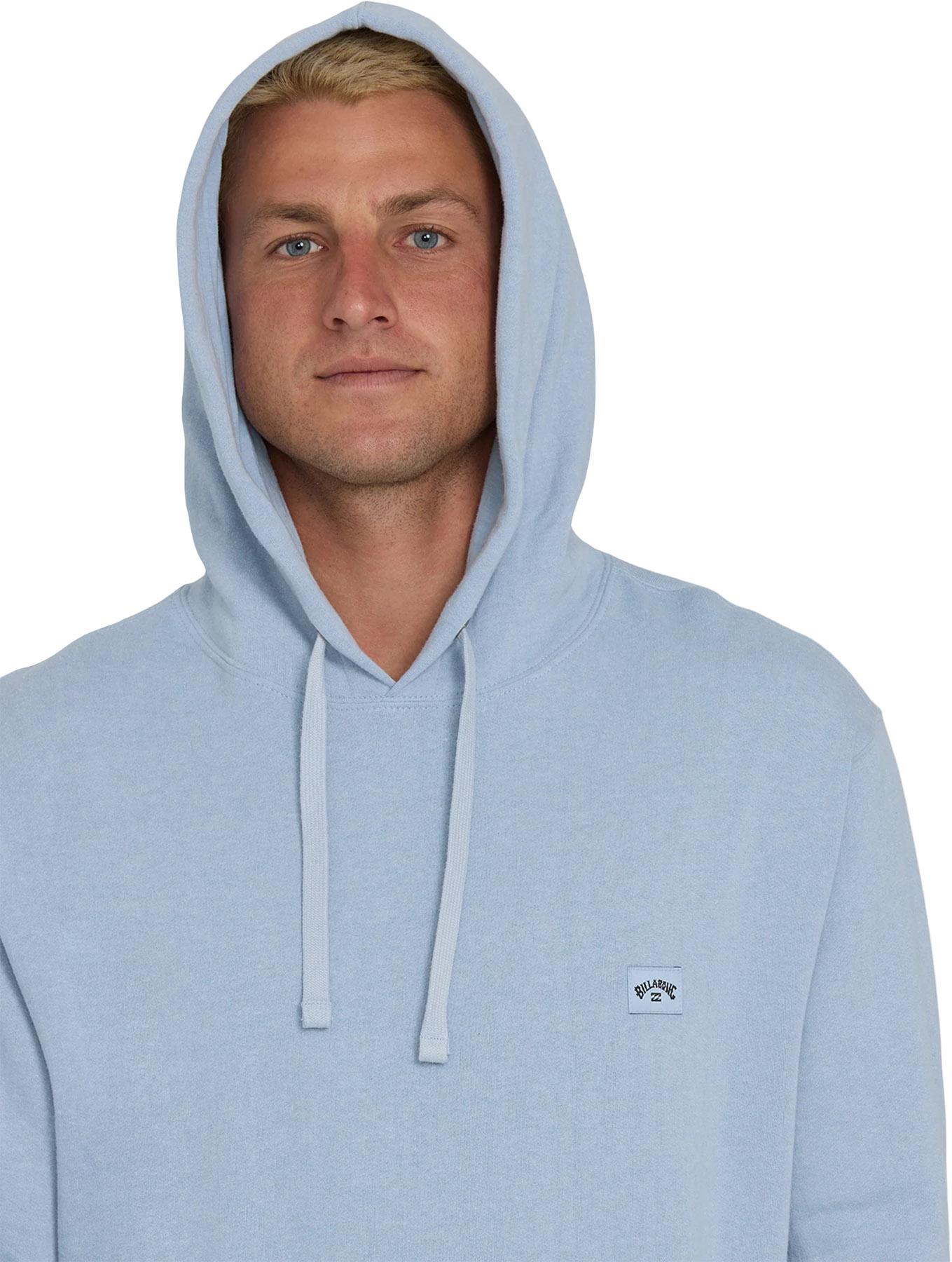 Product gallery image number 4 for product All Day Pullover Hoodie - Men's