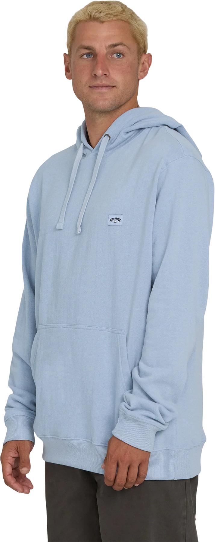 Product gallery image number 5 for product All Day Pullover Hoodie - Men's
