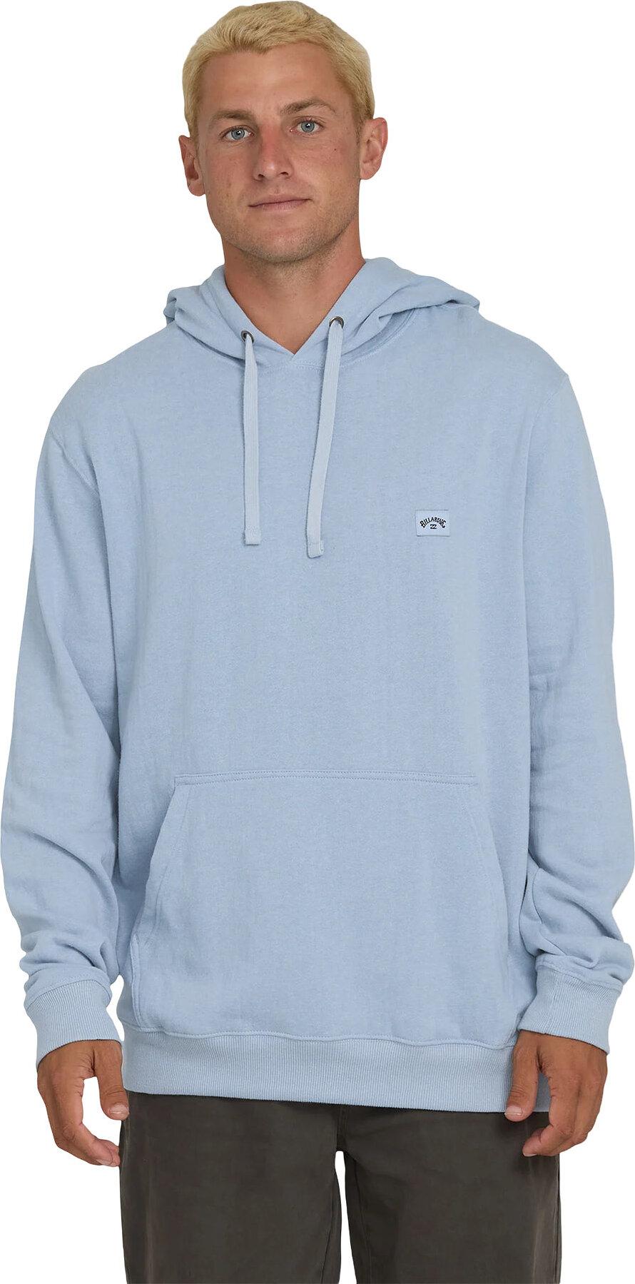 Product image for All Day Pullover Hoodie - Men's