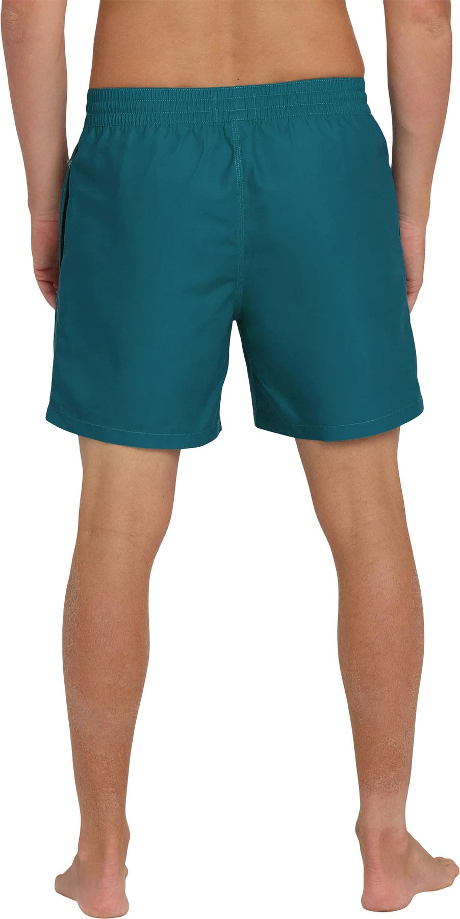 Product gallery image number 3 for product All Day Laybacks 16 in Trunks - Men's