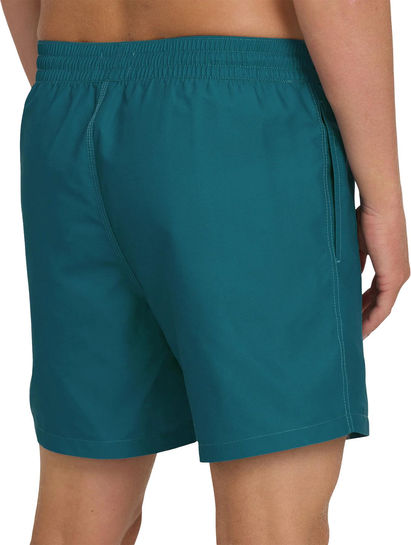 Product gallery image number 2 for product All Day Laybacks 16 in Trunks - Men's