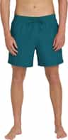 Colour: Tropical Teal