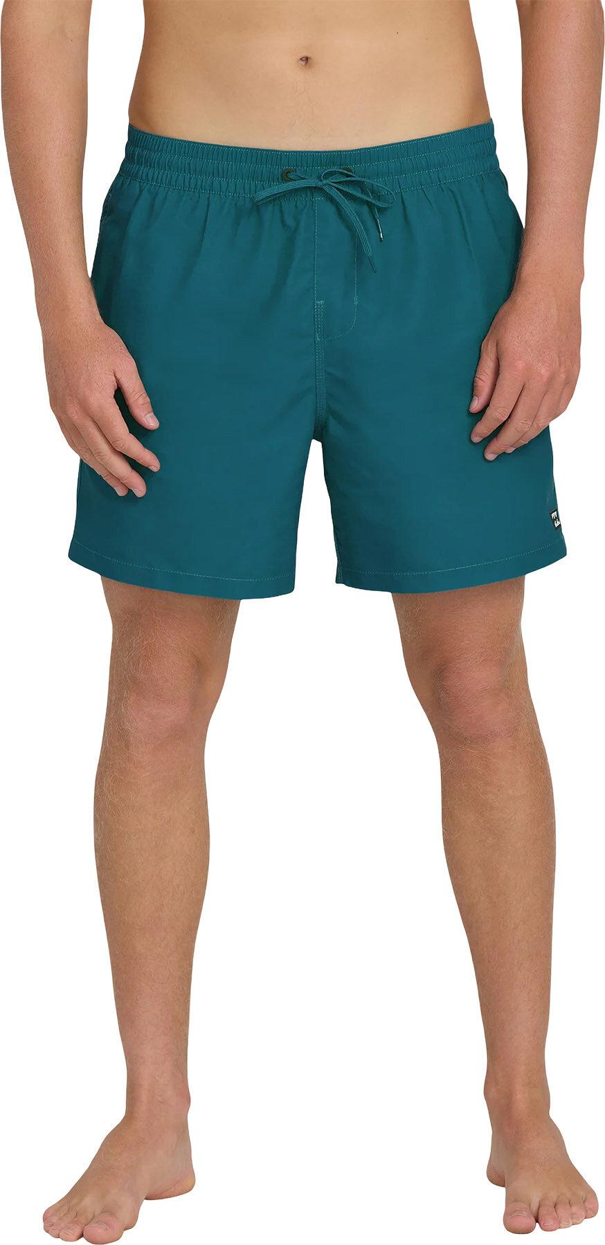 Product image for All Day Laybacks 16 in Trunks - Men's