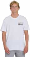Colour: White