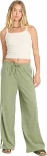 Couleur: Army Green