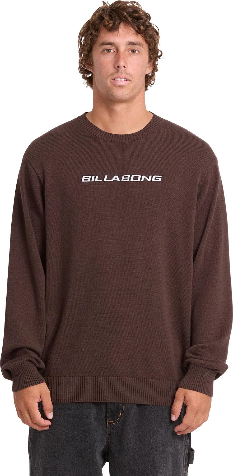 Product image for Bad Dog Case Crewneck Sweater - Men's