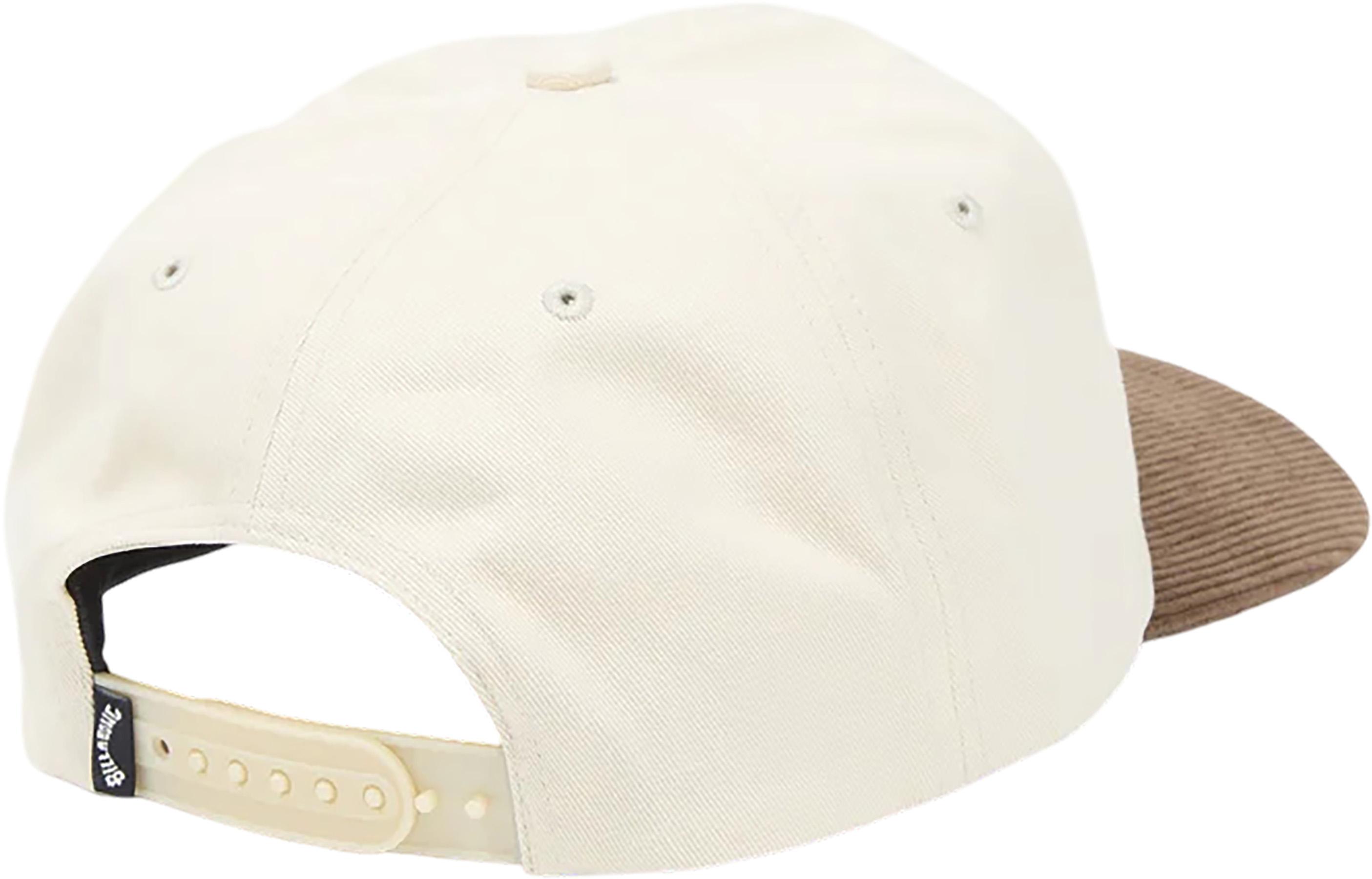 Product gallery image number 2 for product Bad Dog Shrapnel Trucker Hat - Men’s