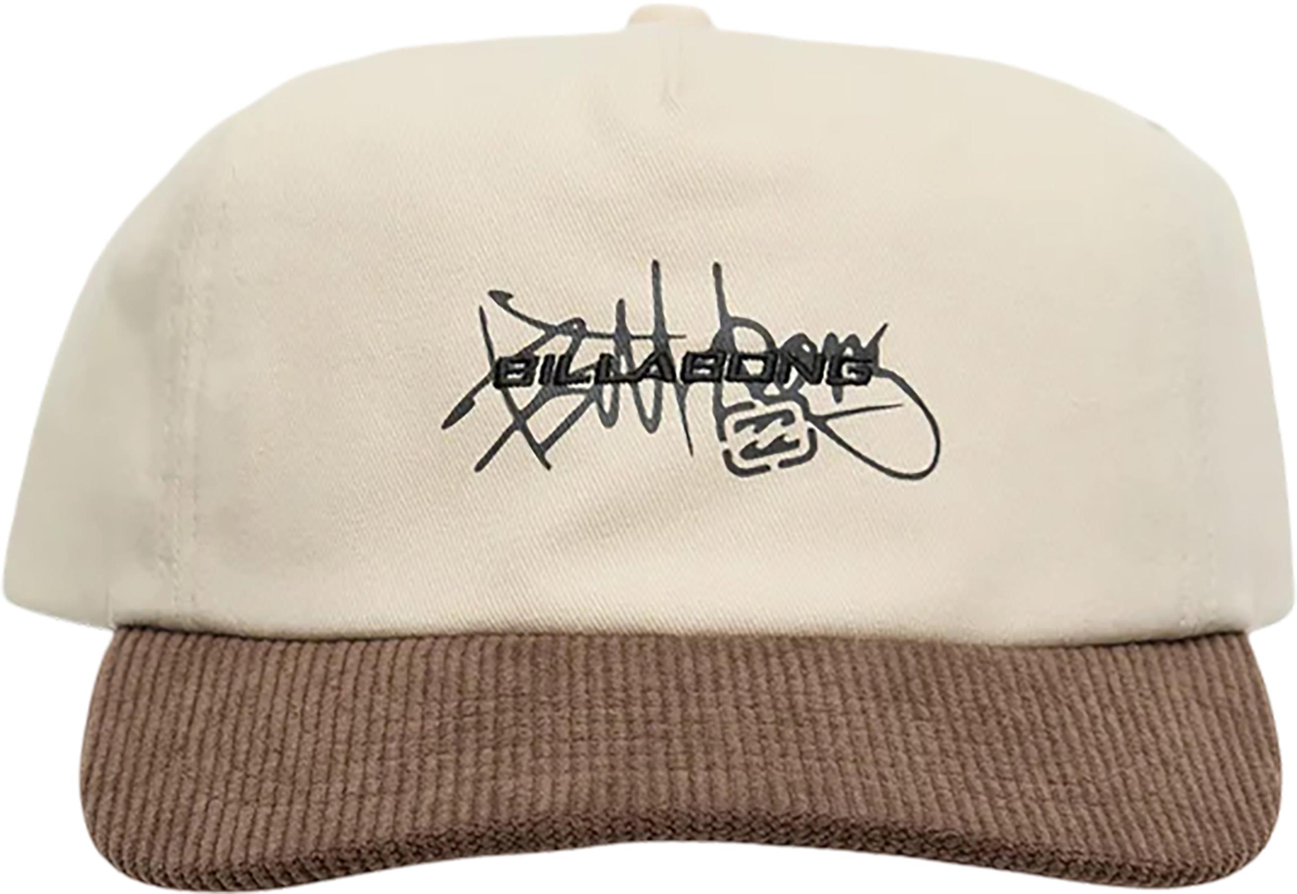 Product gallery image number 3 for product Bad Dog Shrapnel Trucker Hat - Men’s