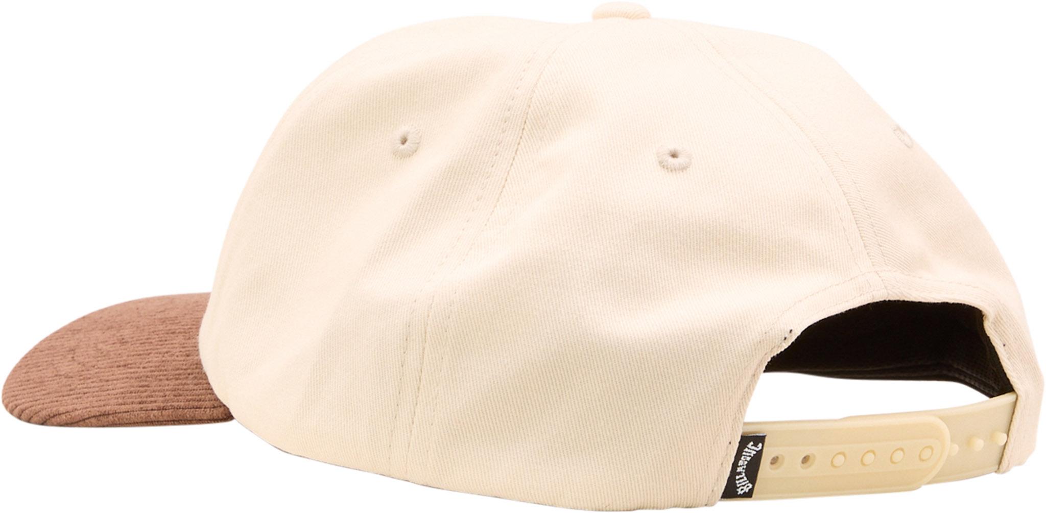 Product gallery image number 4 for product Bad Dog Shrapnel Trucker Hat - Men’s