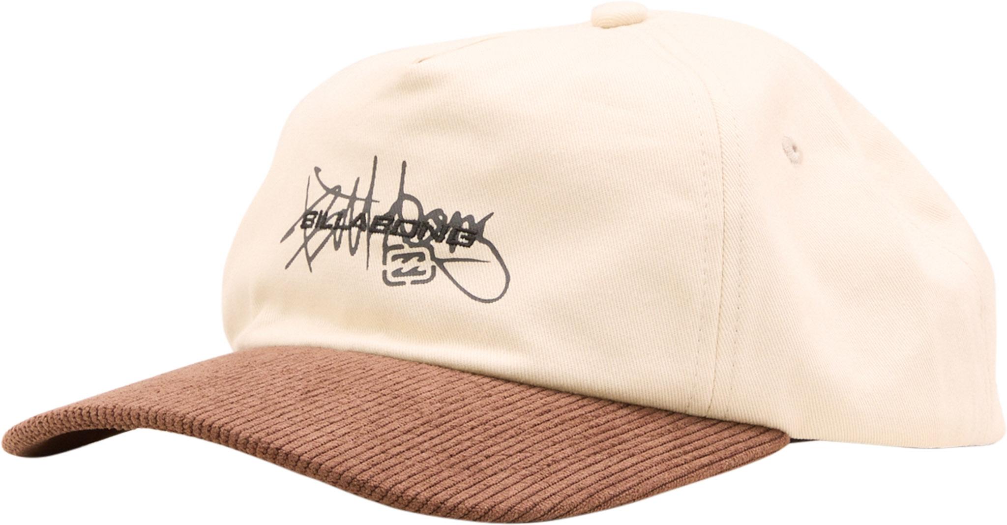 Product image for Bad Dog Shrapnel Trucker Hat - Men’s