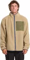 Couleur: Pale Khaki