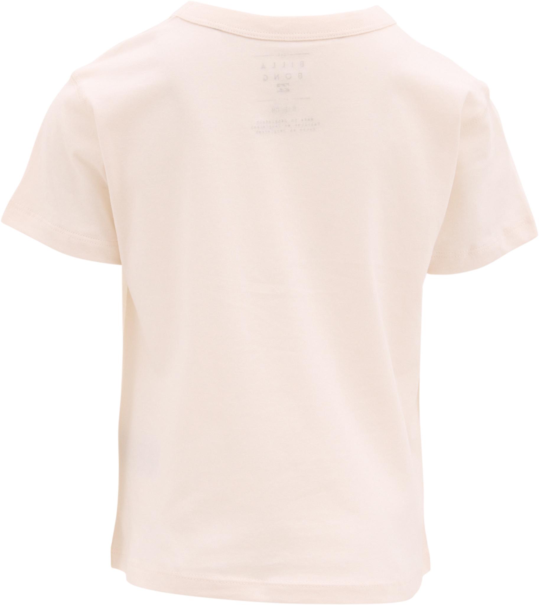 Numéro de l'image de la galerie de produits 2 pour le produit T-shirt You Are Sunshine - Fille