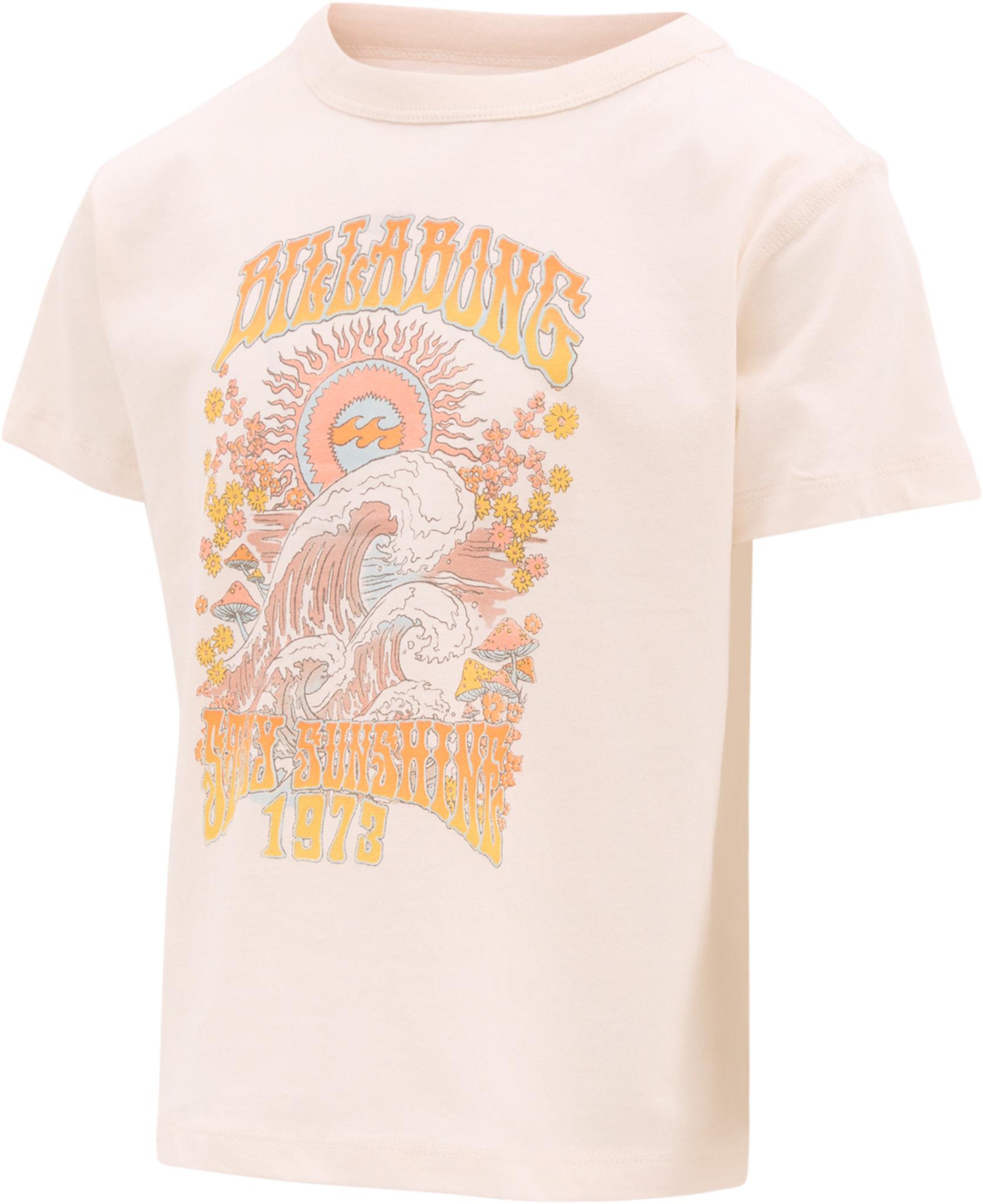 Numéro de l'image de la galerie de produits 3 pour le produit T-shirt You Are Sunshine - Fille