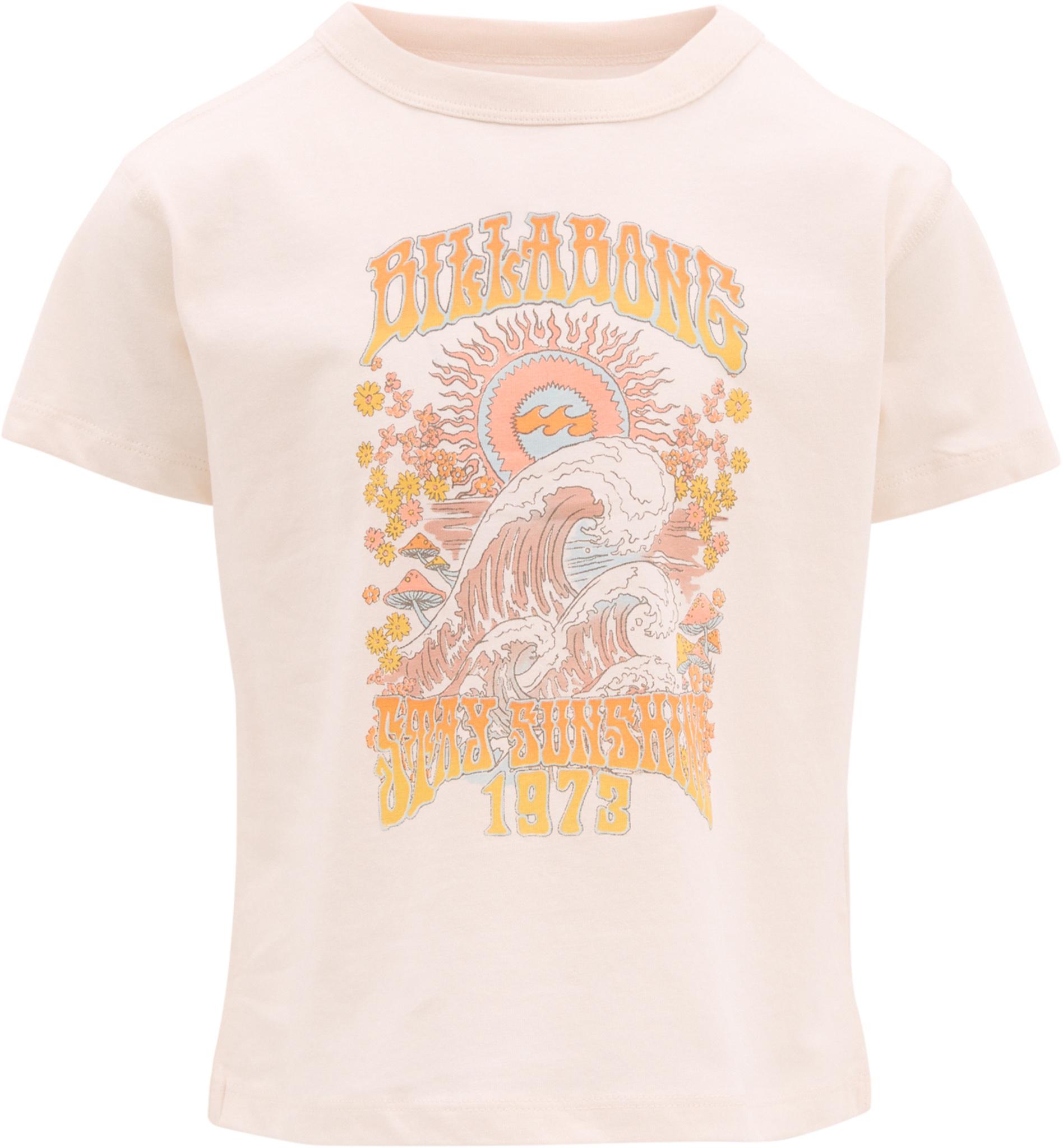 Product image for You Are Sunshine T-Shirt - Girls